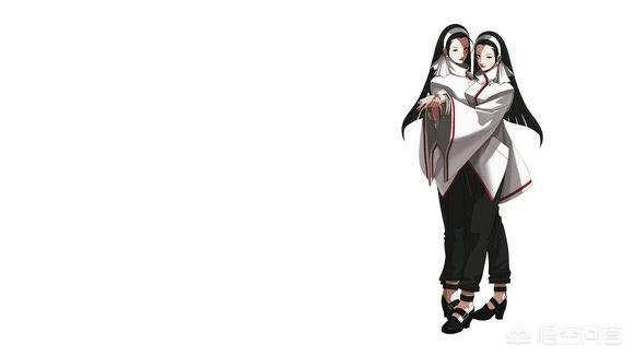 《拳皇97》里目前最热门的人物组合都有哪些？