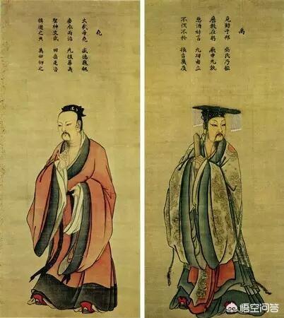 中国历史朝代歌，“楚”是战国七雄之一，为什么后来的政权很少再以“楚”为国号