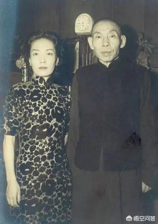 第一杀手王亚樵:上海滩皇帝杜月笙是病死的还是被人谋杀？其中有什么秘闻吗？