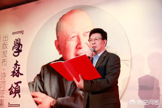 顾绍廉演员:顾绍廉简历 老电影《咱们的牛百岁》的主要演员们现在生活的怎么样？