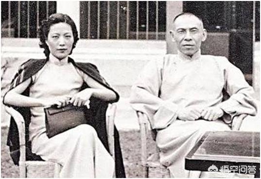 梦小东灵异事件:嫁给杜月笙的孟小冬的结局如何？