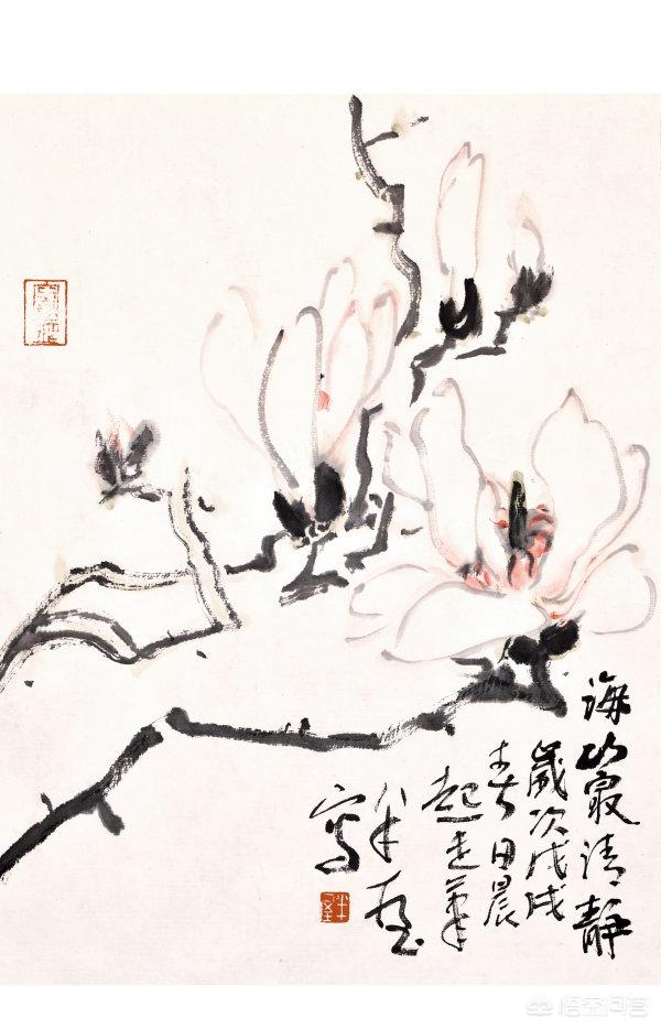 翠鸟图片幼儿园简笔画:真的有高三还玩手机的人考上一本或985、211学校的吗？