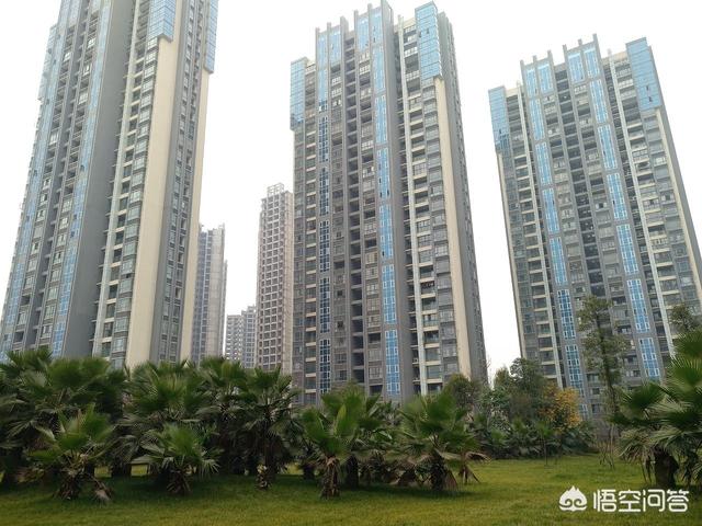 15楼16楼17楼19楼哪个好,高层住宅楼住哪些楼层好？