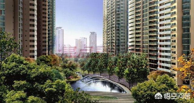 15楼16楼17楼19楼哪个好,高层住宅楼住哪些楼层好？