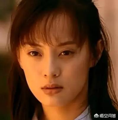 刘涛的老公是谁图片:同样的娱乐圈好媳妇，刘涛与孙俪谁的颜值更胜一筹？