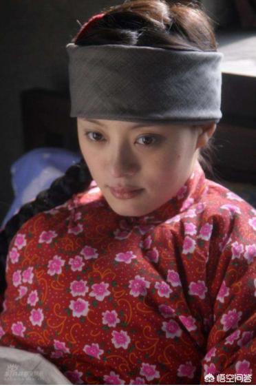 刘涛的老公是谁图片:同样的娱乐圈好媳妇，刘涛与孙俪谁的颜值更胜一筹？