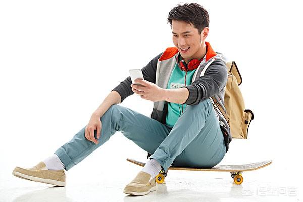 怎么看“济南男子玩手机,弄丢八旬老母”这件事？