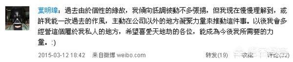 战旗2之怒火英雄:有哪些可玩性高的战棋类游戏？