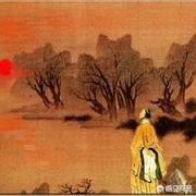 周汝昌先生认为“夕阳无限好,只是近黄昏”的“只是”改为“应是”或“恰是”更好,你怎么看？
