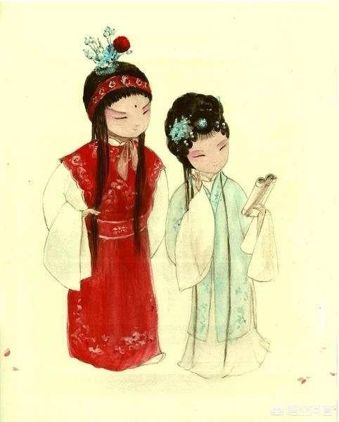 曹雪芹有没有写完《红楼梦》？