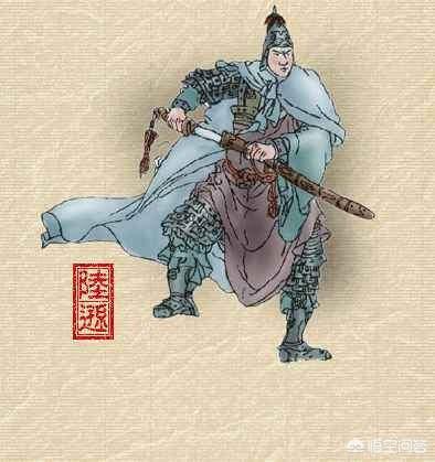 管仲相齐:诸葛亮自比管仲乐毅，这个比喻是否恰当？