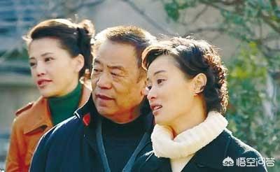 我的电话情人申素毓:人到中年，遇到真爱是种怎样的体验？