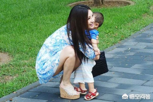 郑伊健结婚:男女在一起(恋爱及结婚)是为了什么？