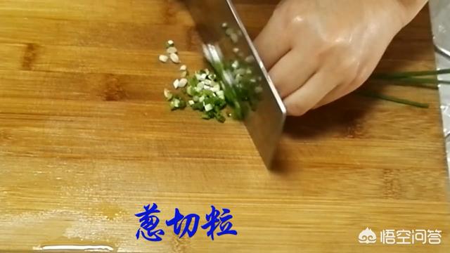 怎么做疙瘩汤,面疙瘩汤的家常做法是什么？