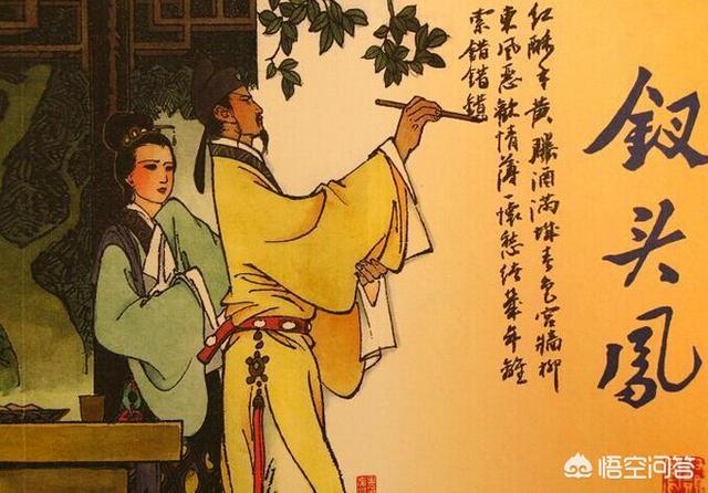 哈文的父亲:李咏和哈文感情那么好，李咏已走几年了，哈文会改嫁吗