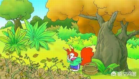 怎样提高语文素养和阅读写作水平？
