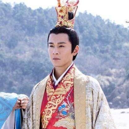赵姬和芈月什么关系:黄歇与芈月在历史上真的是“初恋情人”吗？