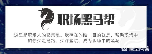 主动离职能不能拿到N＋1的赔偿？