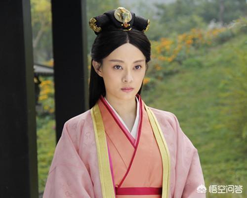 赵姬和芈月什么关系:黄歇与芈月在历史上真的是“初恋情人”吗？