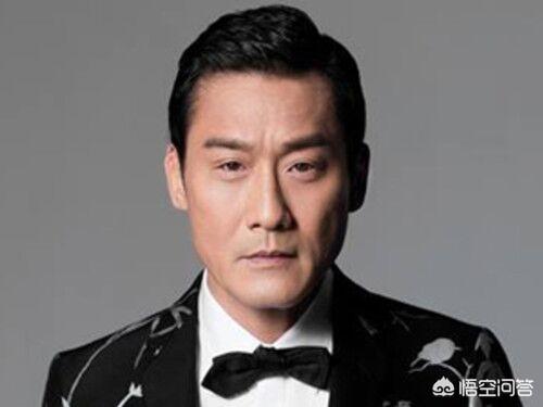 寒战演员表:娱乐圈中谁可以做演技派的代表人物，能详细讲一下吗？