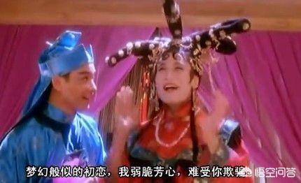 寒战演员表:娱乐圈中谁可以做演技派的代表人物，能详细讲一下吗？