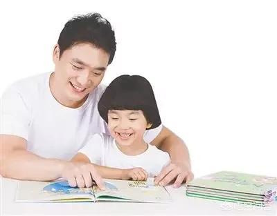 假如你的孩子说不想上学了你该怎么办？