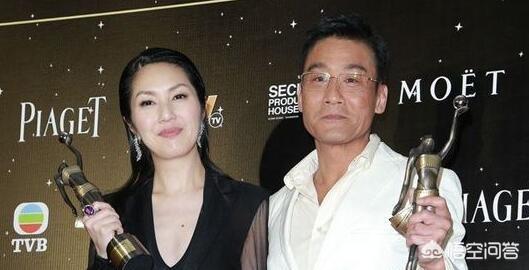 寒战演员表:娱乐圈中谁可以做演技派的代表人物，能详细讲一下吗？