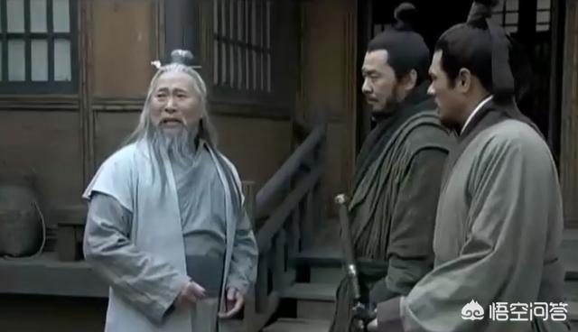 曹操杀吕伯奢:曹操真的杀了吕伯奢一家吗？你怎么看？