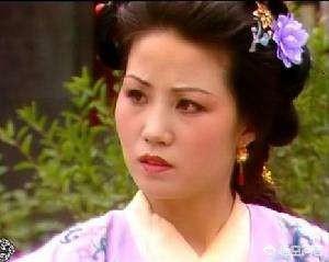 风声传奇顾绍廉的妻子:《红楼梦》原著里面贾政有几个老婆，他最喜欢的是哪一个？