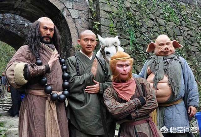 陈慧琳的弟弟:有哪些名不见经传的演员拥有着一流的演技？