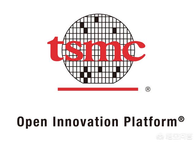 为什么台积电只是一个代工企业，利润率却还比苹果高呢？插图35