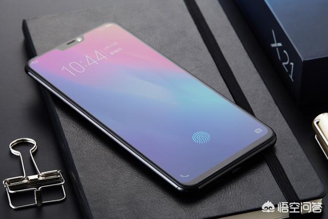 oppor15和vivox21相比,哪个好?-头条问答
