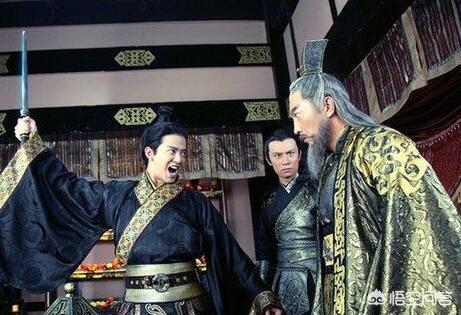 北周武帝宇文邕:如何评价北周武帝宇文邕？