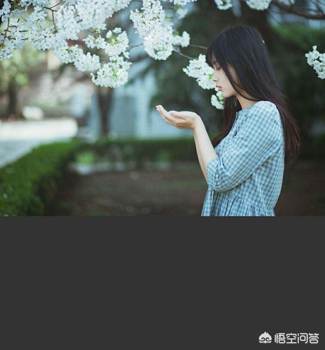 给暗恋的人写首诗,要怎么写？
