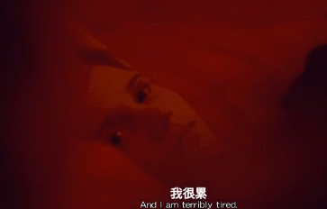 耽美电影推荐:除了《盛势》这部耽美电视剧以外还有哪部耽美剧比较好看