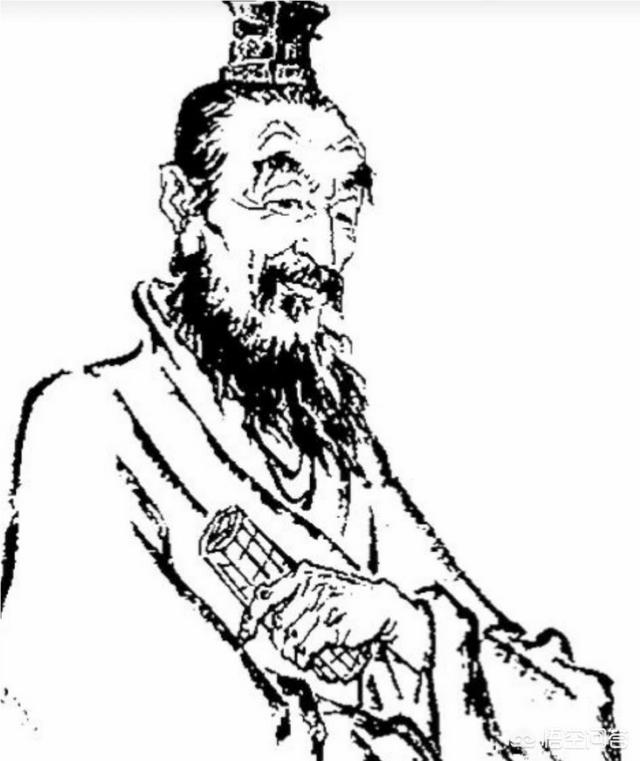 李斯和吕不韦,李斯如何变成吕不韦的门客？