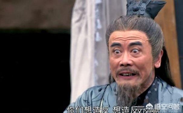 陆贞是谁:历史上的陆贞是个什么样的人？