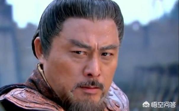 陆贞是谁:历史上的陆贞是个什么样的人？