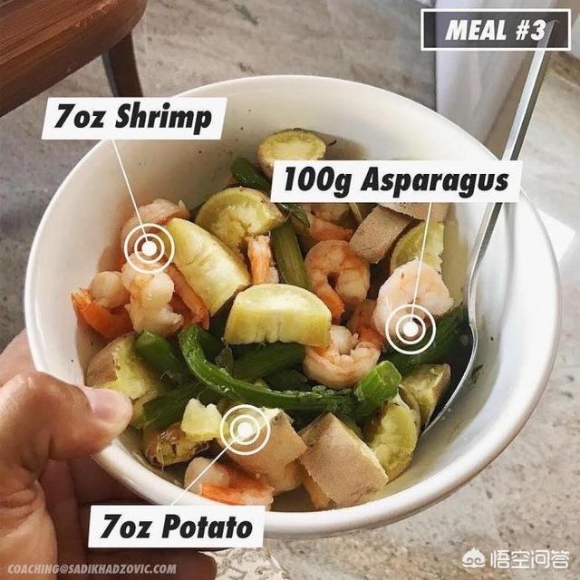 昆凌个人资料:为什么所有郎朗结婚的新闻评论里，好多人都说郎朗不如李云迪呢