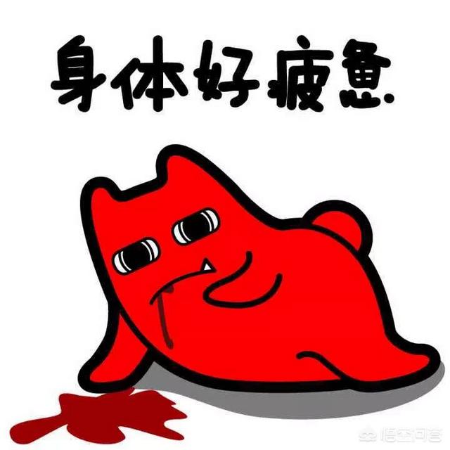 经期注意事项:你女朋友来大姨妈时你该怎么做？