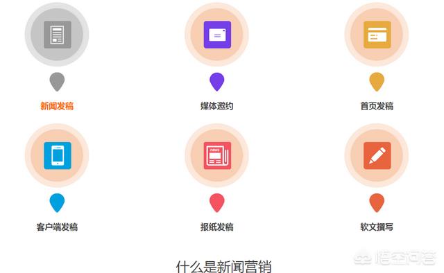 网络新闻发稿，网络新闻发稿平台哪个好