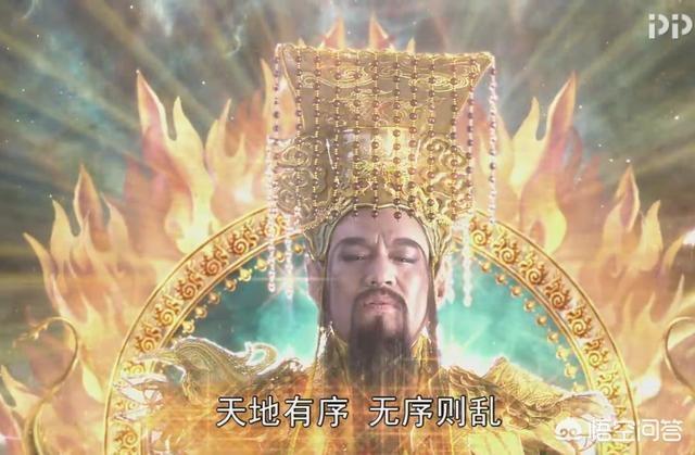 座山雕设了什么计:凤仙郡玉帝设下的米山、面山、金锁背后有何隐喻？