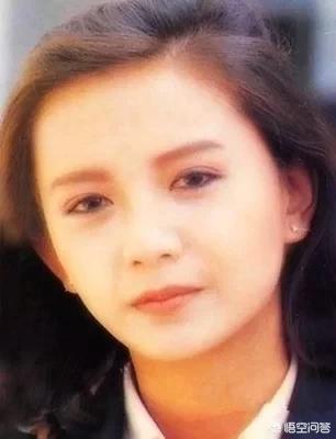 李佳璘:娱乐圈中有哪些看起来不般配的情侣和夫妻？