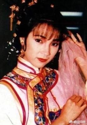李佳璘:娱乐圈中有哪些看起来不般配的情侣和夫妻？