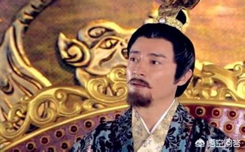 高演高湛:正史上的高湛到底是个怎样的人？