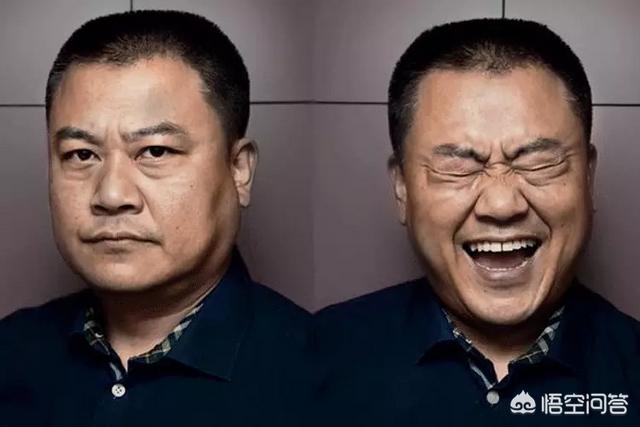 冯唐柴静:陈晓卿为什么那么受欢迎？