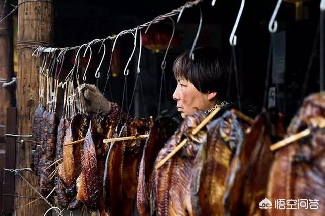 冯唐柴静:陈晓卿为什么那么受欢迎？