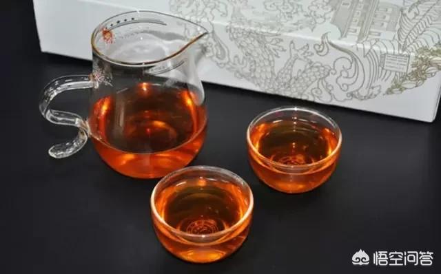 2020独特的<a href=https://maguai.com/personal/ target=_blank class=infotextkey>微信号</a>id蒙:今日头条的作者号被封禁了怎么办