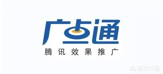 <a href=https://maguai.com/list/256-0-0.html target=_blank class=infotextkey>朋友圈</a>推广平台有哪些:有哪些可以做推广的网站平台？