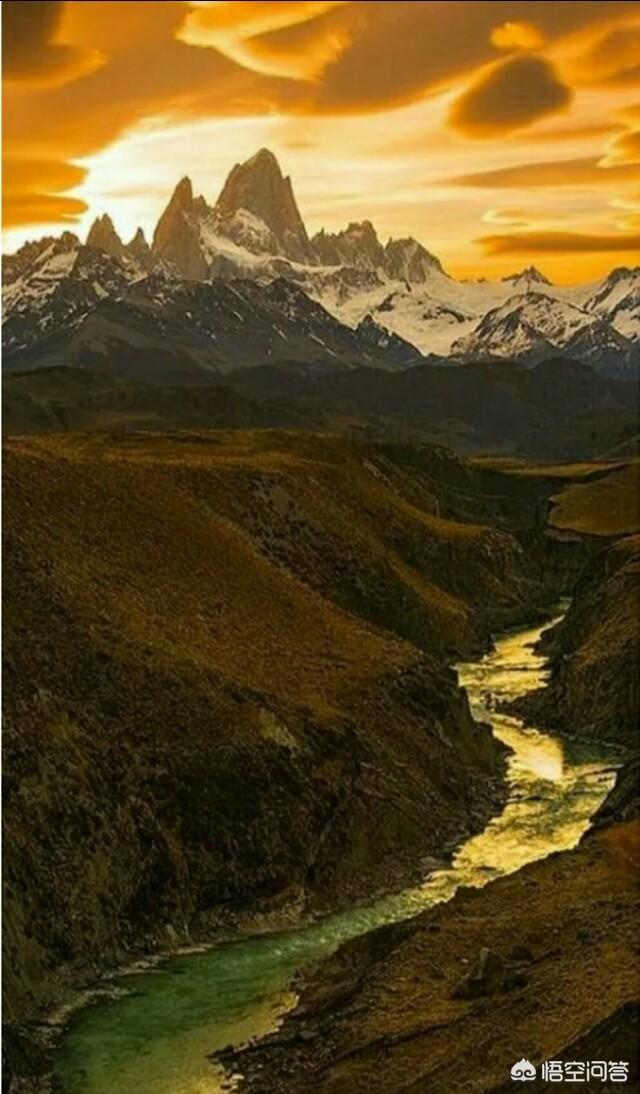 头条问答 - 辟谷对胃有好处吗?(22个回答)